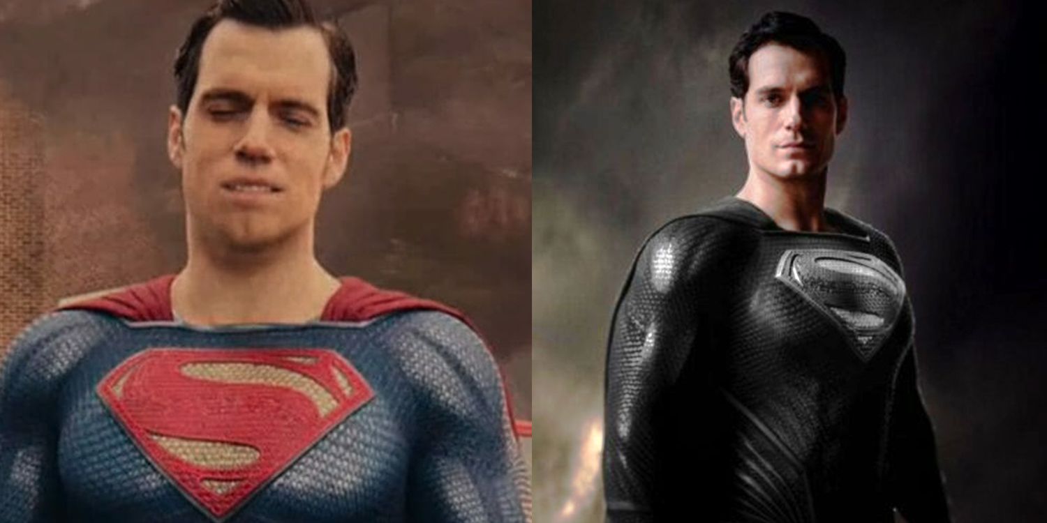 Да кто такой этот ваш snyder cut?! история появления «лиги справедливости» версии зака снайдера и ее значимость · 21.01.21 · cadelta.ru