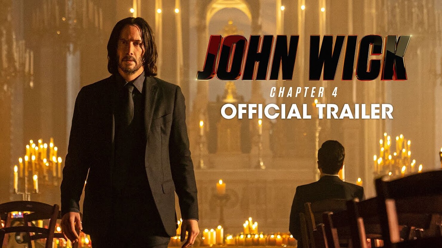 The continental: from the world of john wick episode 3 recap and ending explained