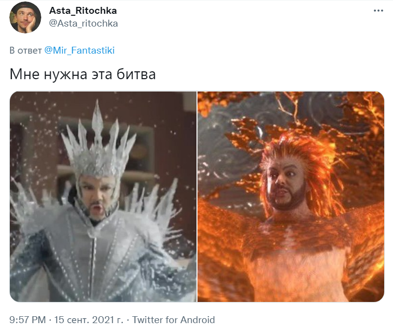 Последний богатырь все части по порядку список, хронология просмотра фильмов – в каком порядке смотреть последний богатырь