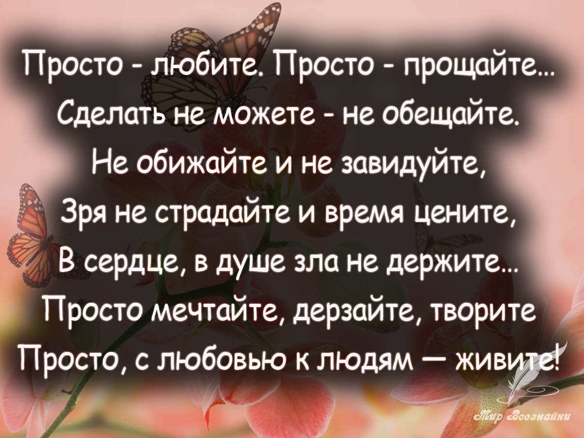 Прощение в психологии: что ответить на извинения, как просить прощения