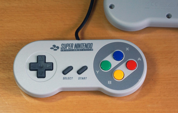 Snes classic - список игр, контроллеры и спецификации, предварительный заказ в великобритании, дата выпуска и все остальное, что мы знаем о mini snes