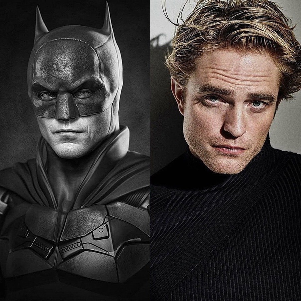 Брюс уэйн (расширенная вселенная dc) - bruce wayne (dc extended universe) - dev.abcdef.wiki
