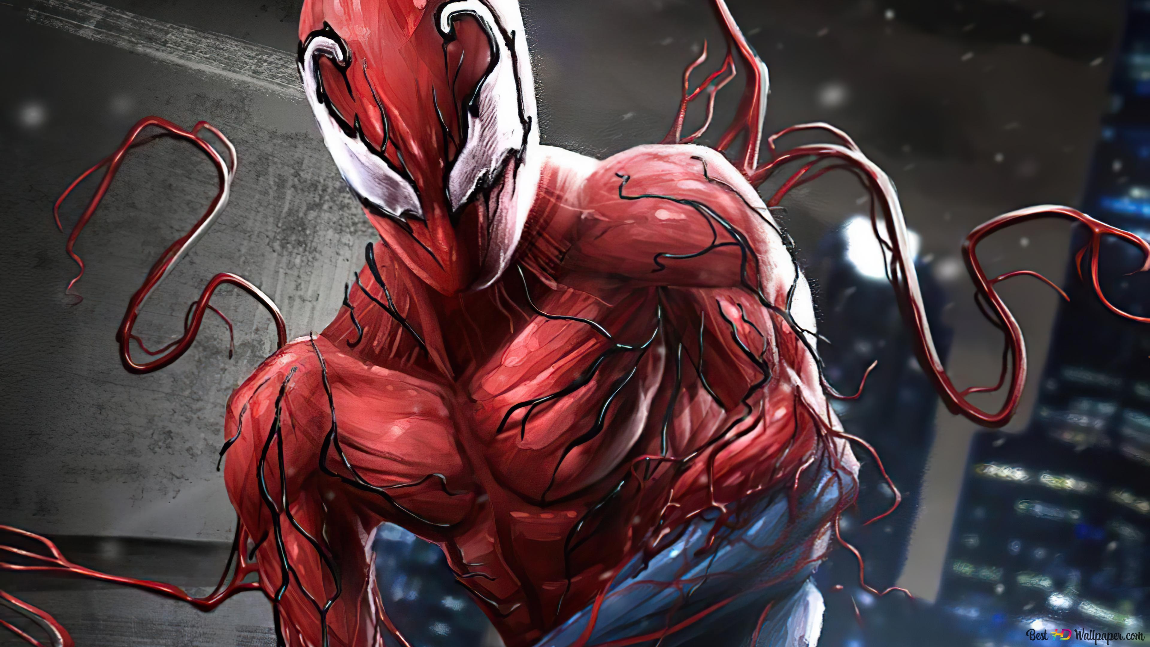 Spider-man 2 ps5 all bosses in order | tuppence magazine