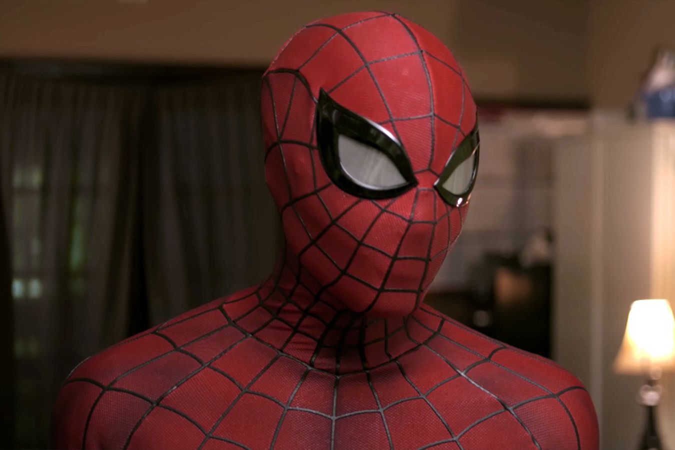 What is ‘spider-man: lotus’ & why is the movie surrounded by controversy?