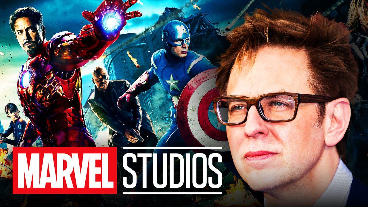 Фильмы marvel (марвел) 2024 года | список