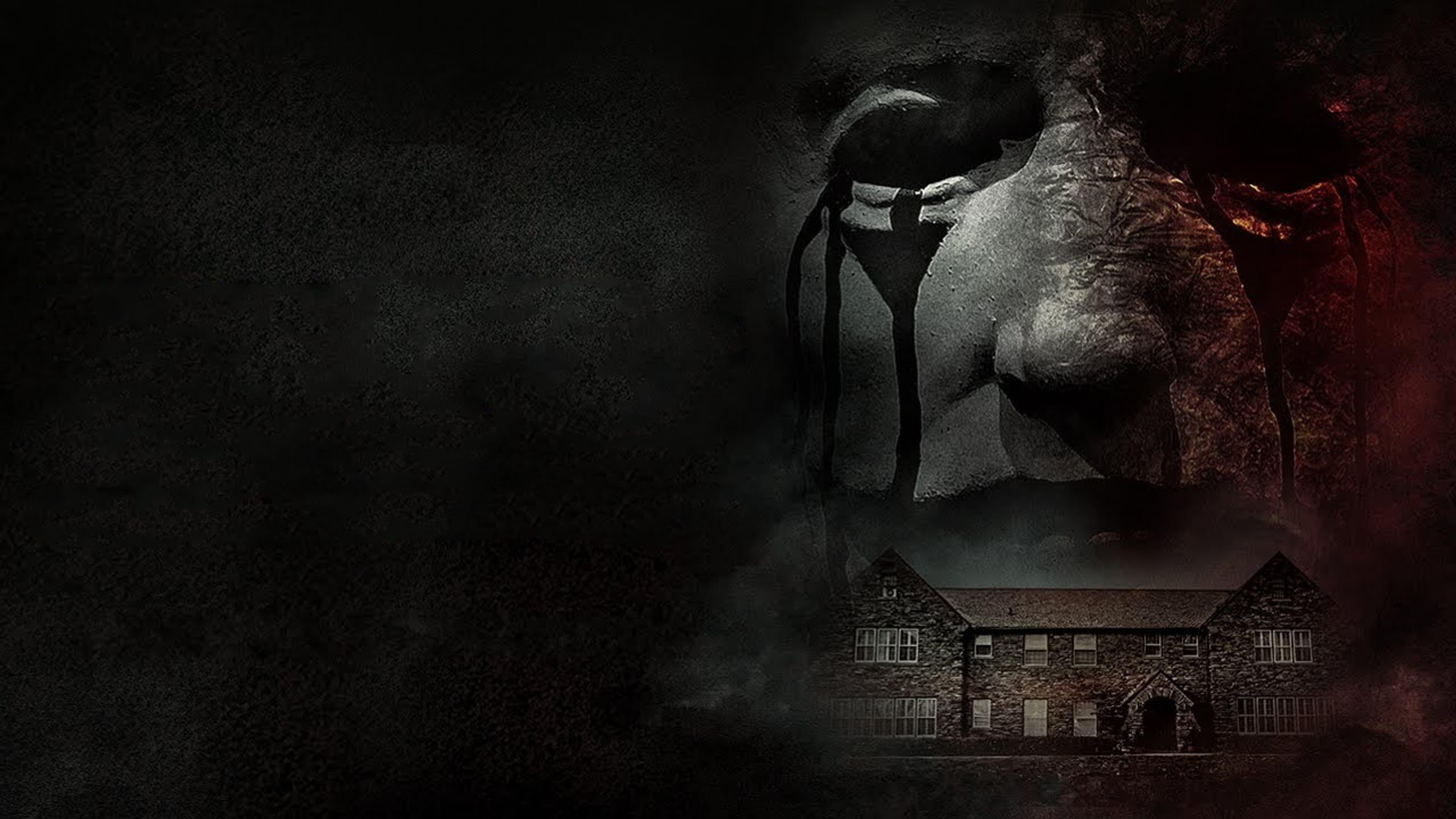 Terror films releasing and shudder unveil premiere date for "hell house llc origins: the carmichael manor" - that hashtag show