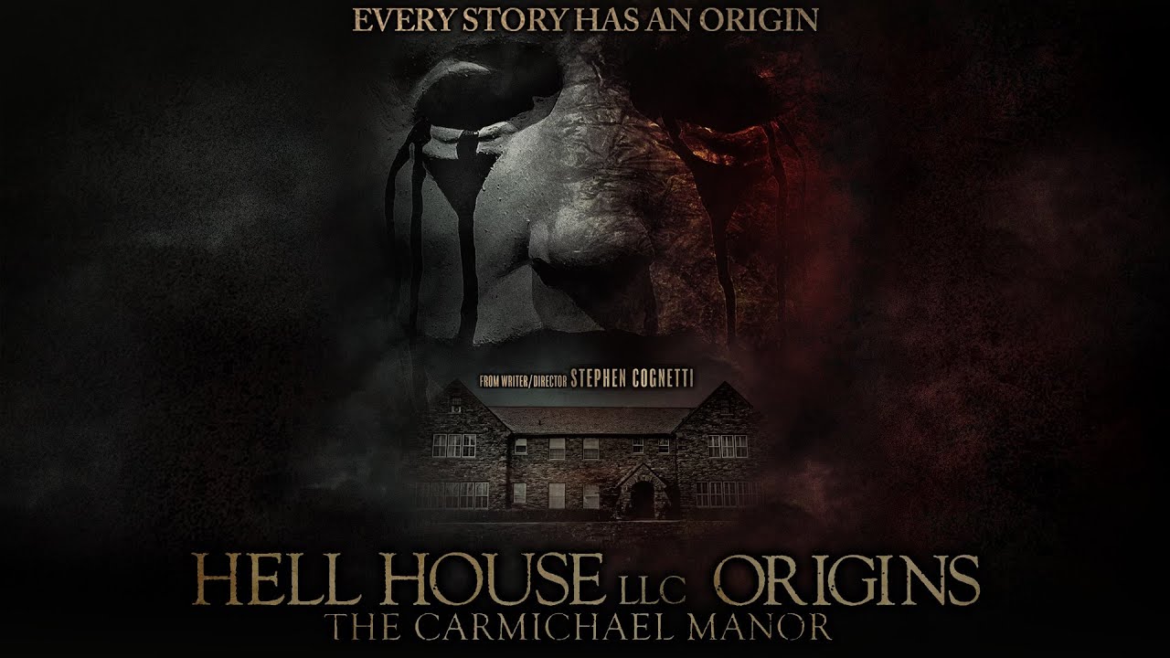 Terror films releasing & shudder announce premiere date for ‘hell house llc origins: the carmichael manor’ – nerds that geek - nerds that geek