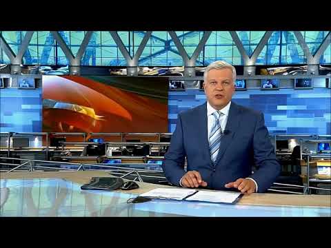 Первый канал — смотреть онлайн