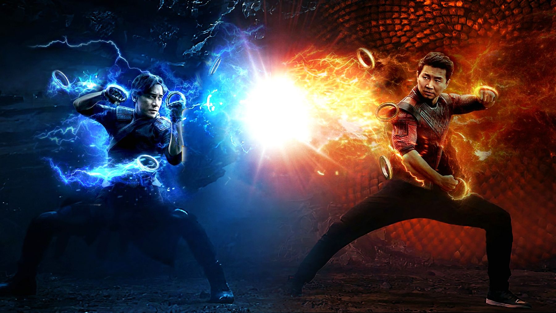 В какой последовательности смотреть фильмы и сериалы marvel: полная хронология вселенной. как смотреть киновселенную марвел | club-cs.ru