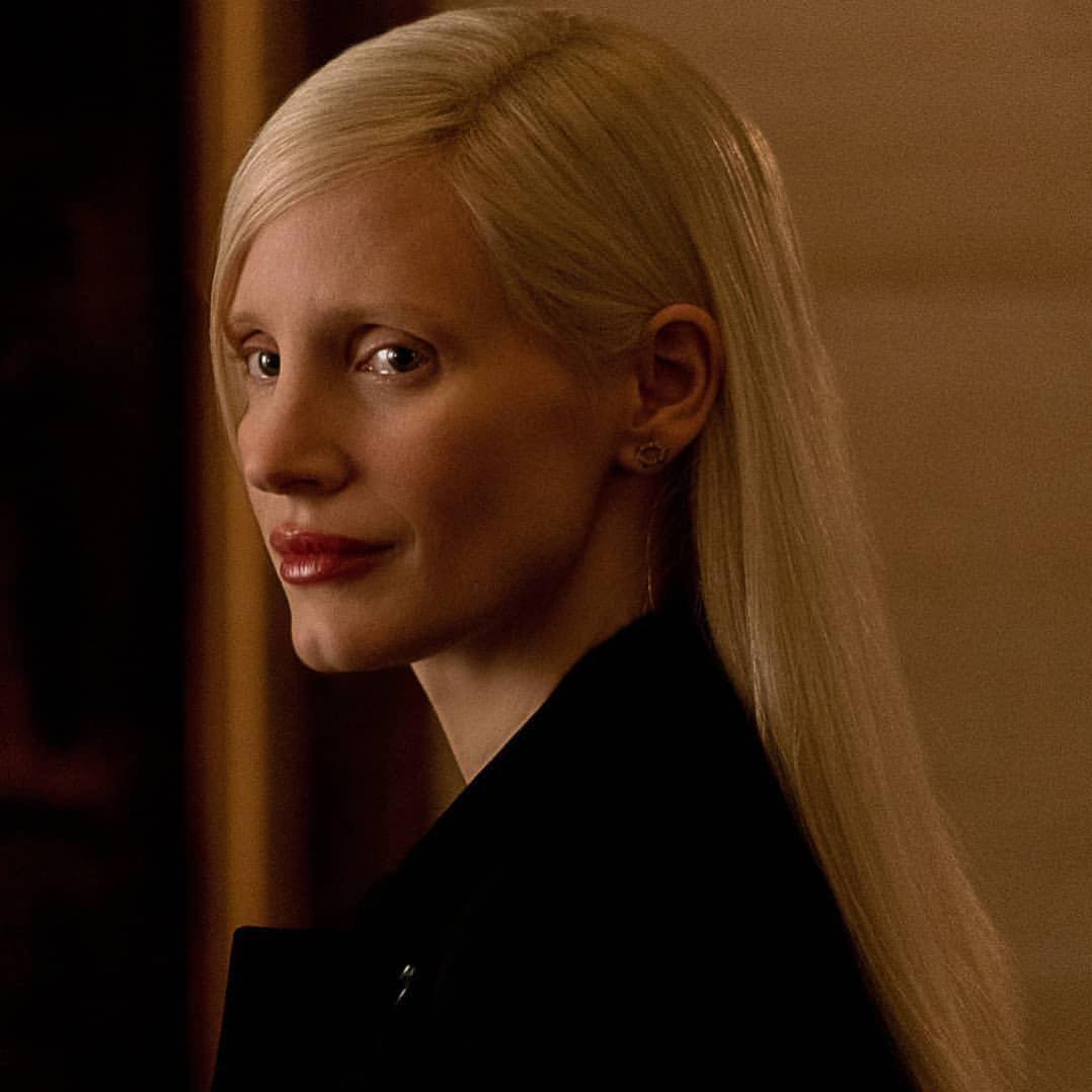 Посмотрел новый фильм «охотники за привидениями. леденящий ужас» (2024) в кинотеатре. они всё испортили