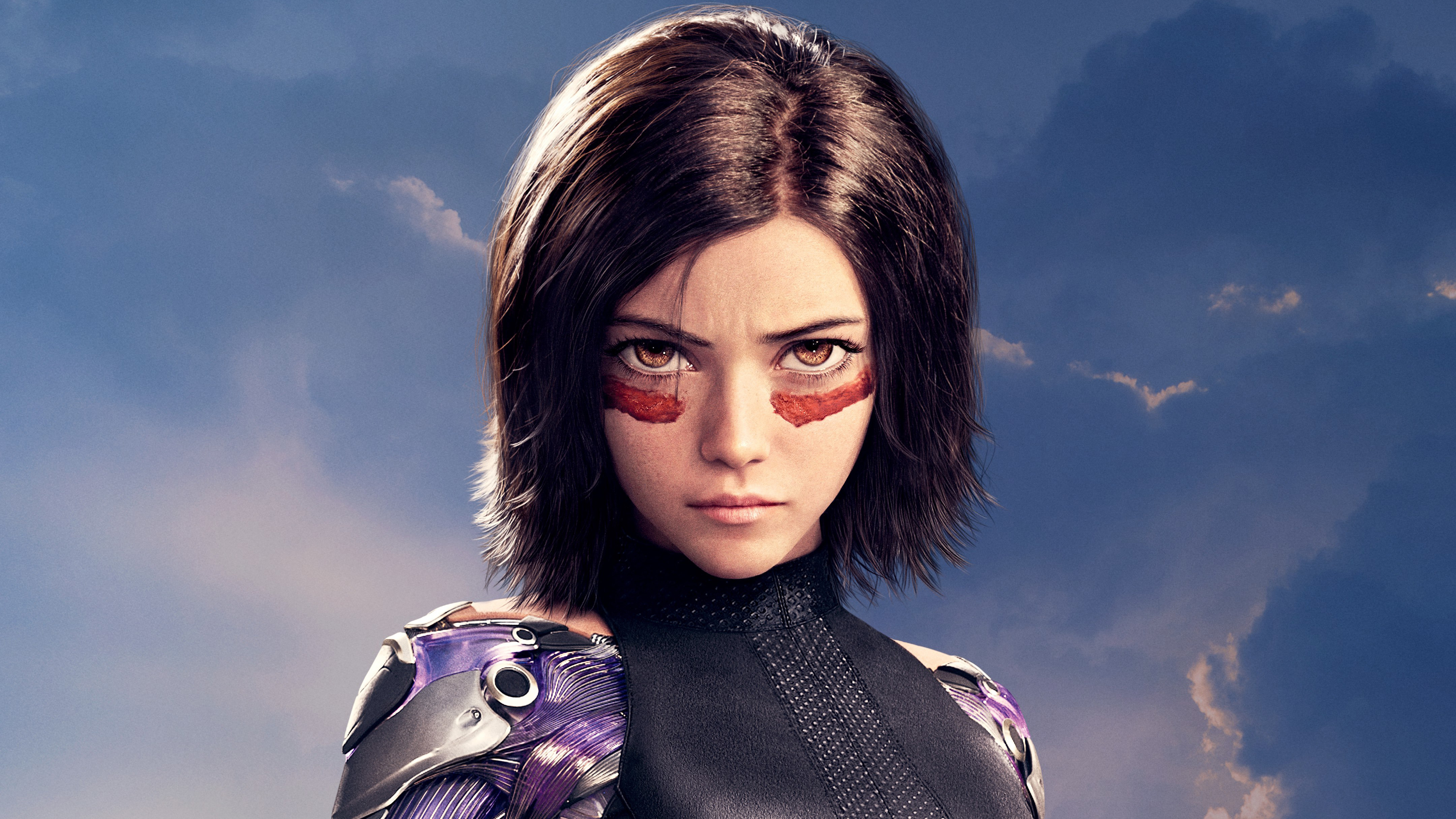 Alita battle angel 2 potential release date, news and more
