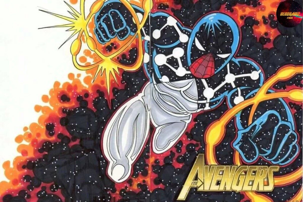 Marvel snap все еще не хватает шокирующего количества злодеев одного героя - xpla