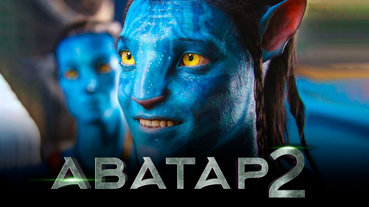 «аватар 2», «аватар 3», «аватар 4», «аватар 5»: названы даты премьер  — новости на фильм про