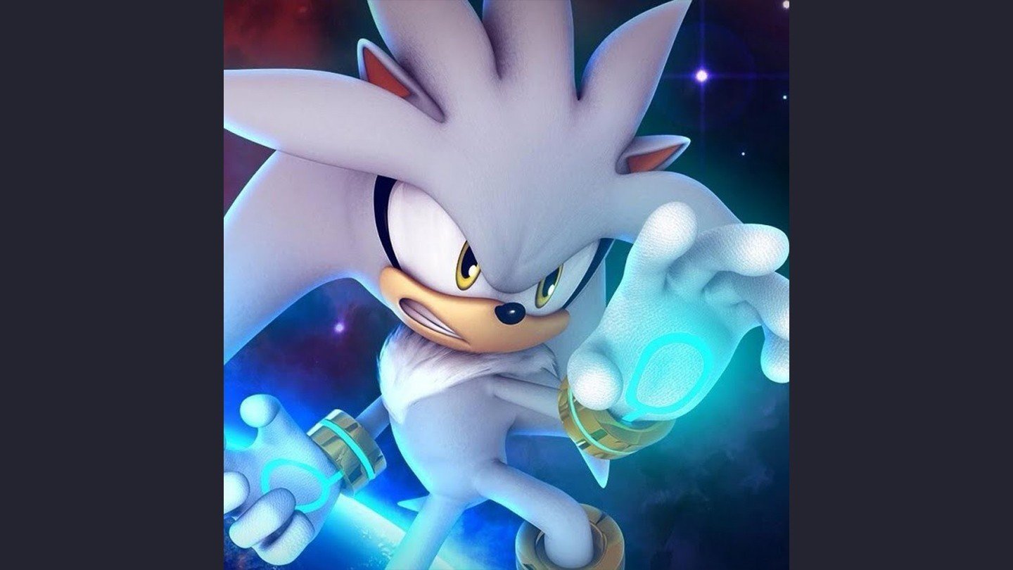 Shadow the hedgehog - описание персонажей  - статьи - shadow and sonic fan site
