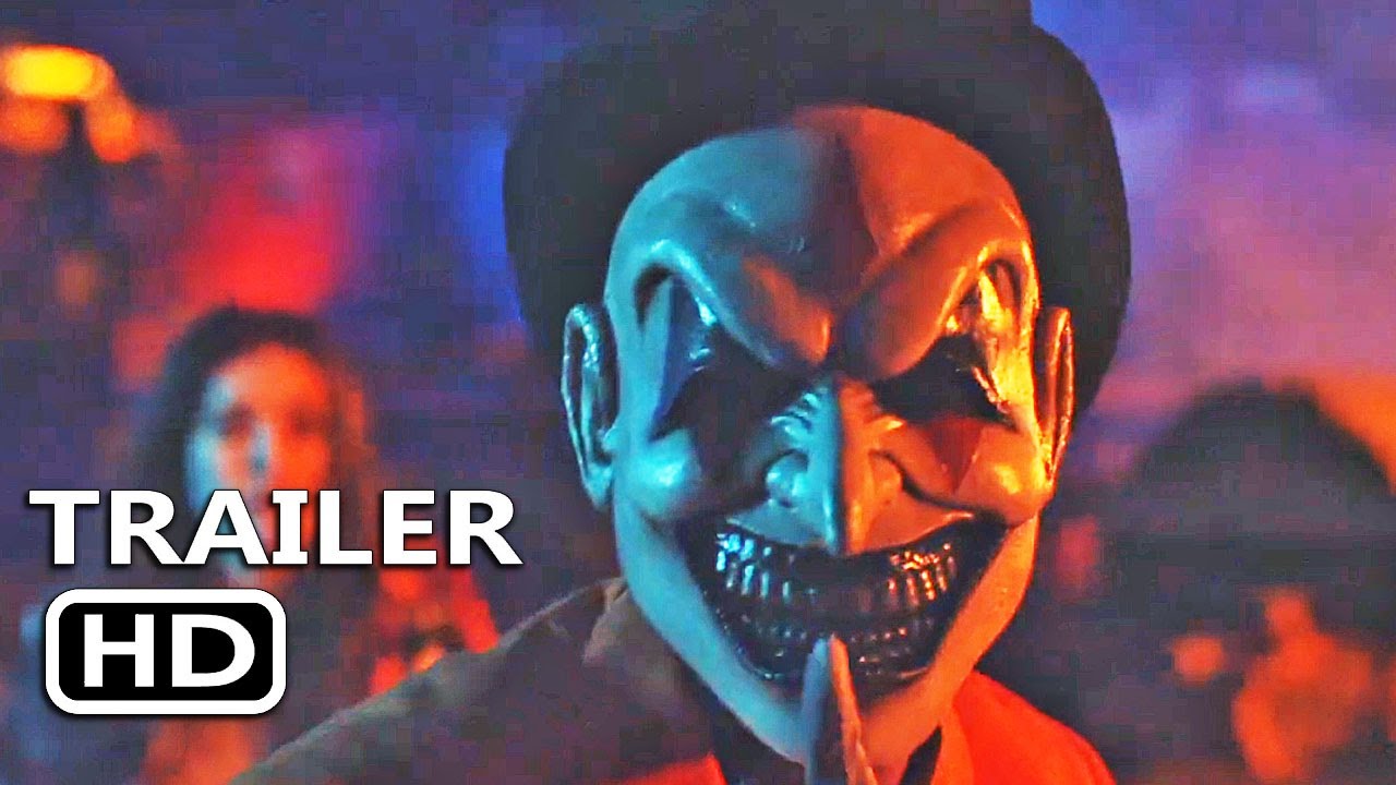 The jester movie 2023 wikipedia: plot, summary, review, and cast