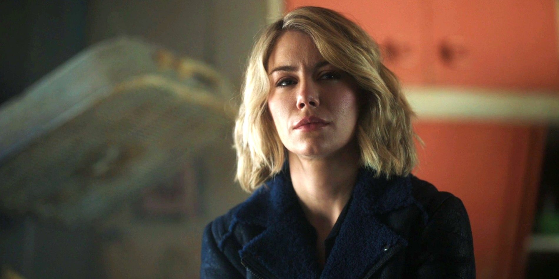 Миротворец 2 сезон (сериал, hbo) дата выхода новых серий в россии