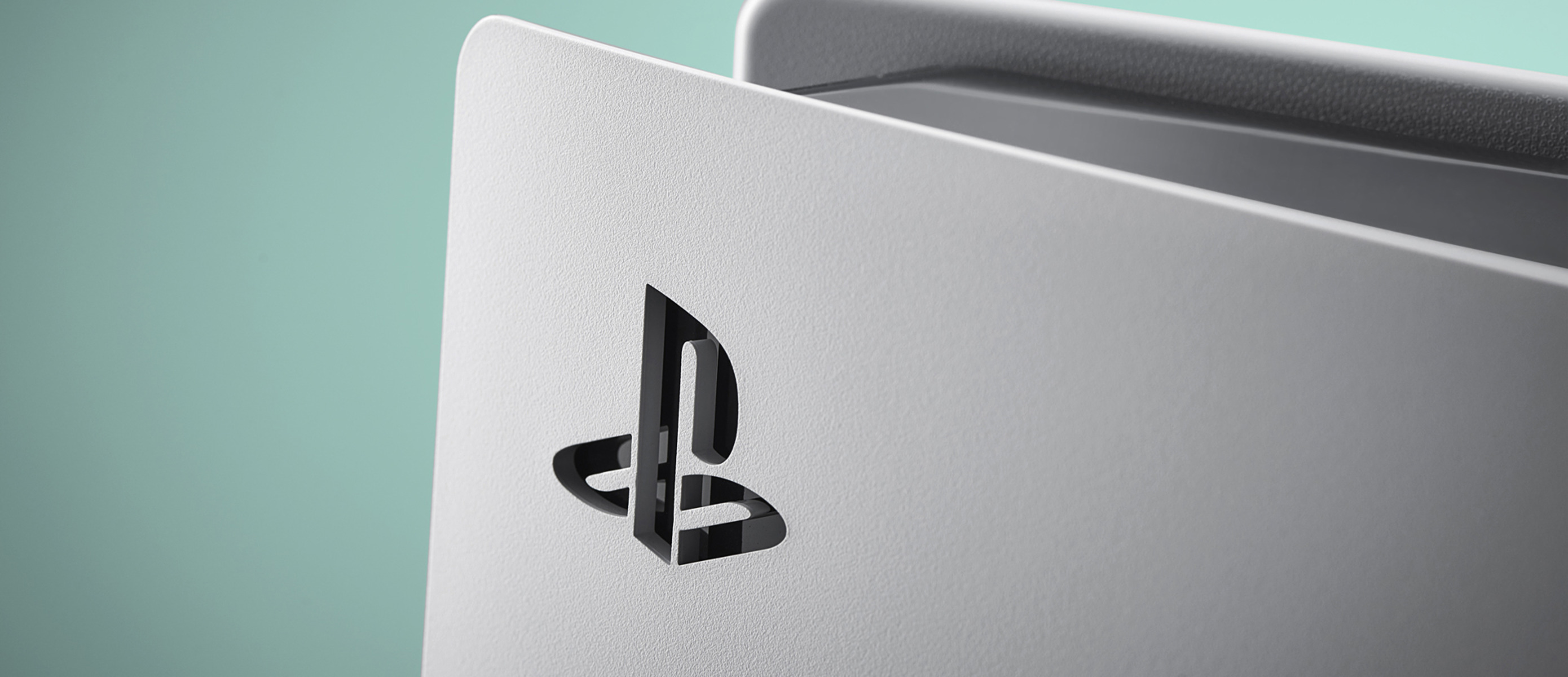 Какой станет ps5 slim и когда её ждать на рынке