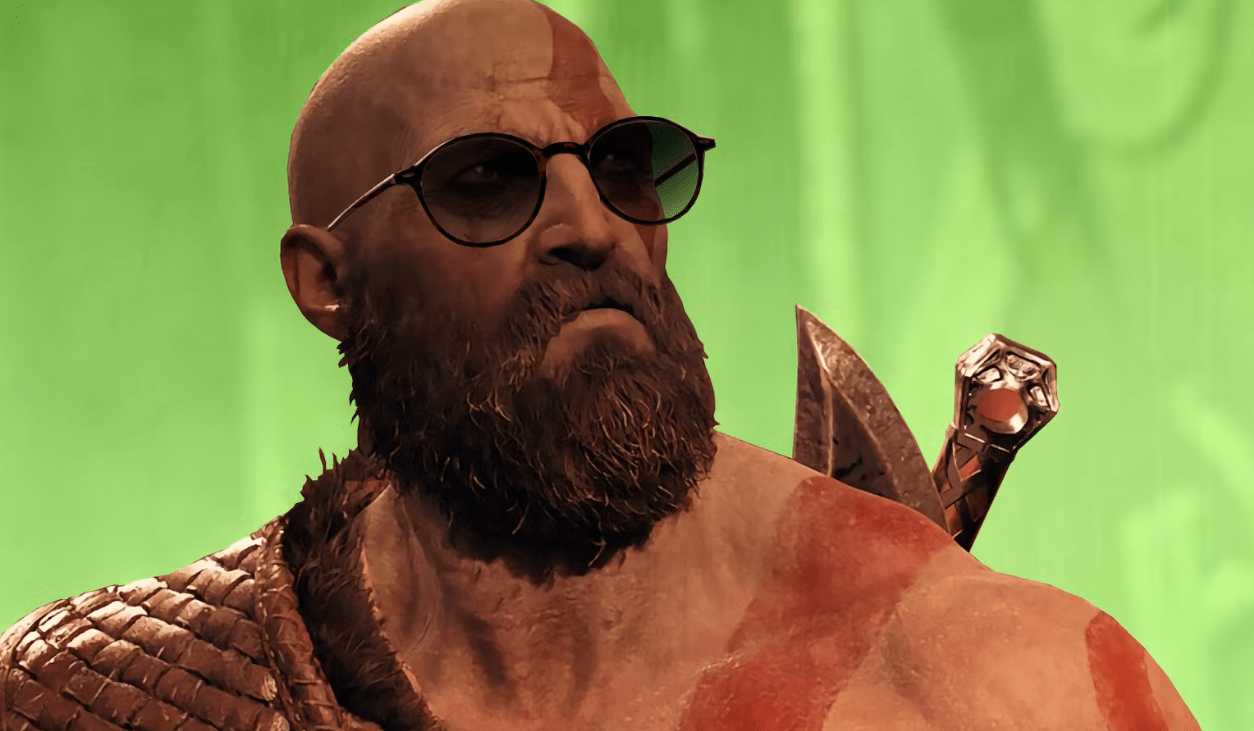Мы уже знали, что God of War Ragnarok показала отличный запуск для PlayStation, но теперь стало известно, что проект Santa Monica Studio стал самым успешным релизом за всю историю среди внутренних студий