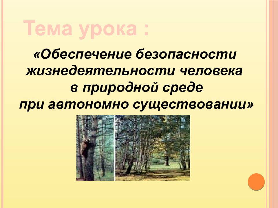 Выбор редакции