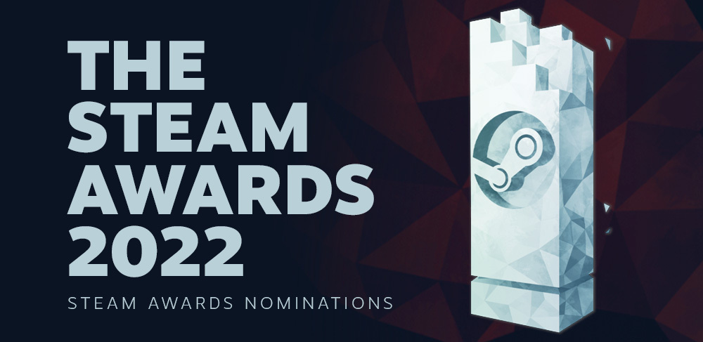 Valve назвала самые популярные видеокарты steam в марте 2024 года и подтвердила важность русской локализации