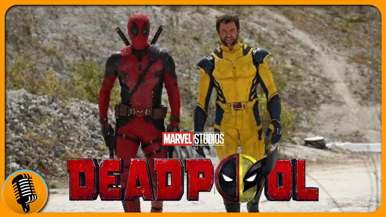 Звезда "гарри поттера" в роли героя marvel? мечта фанатов стала реальностью. - global esport news