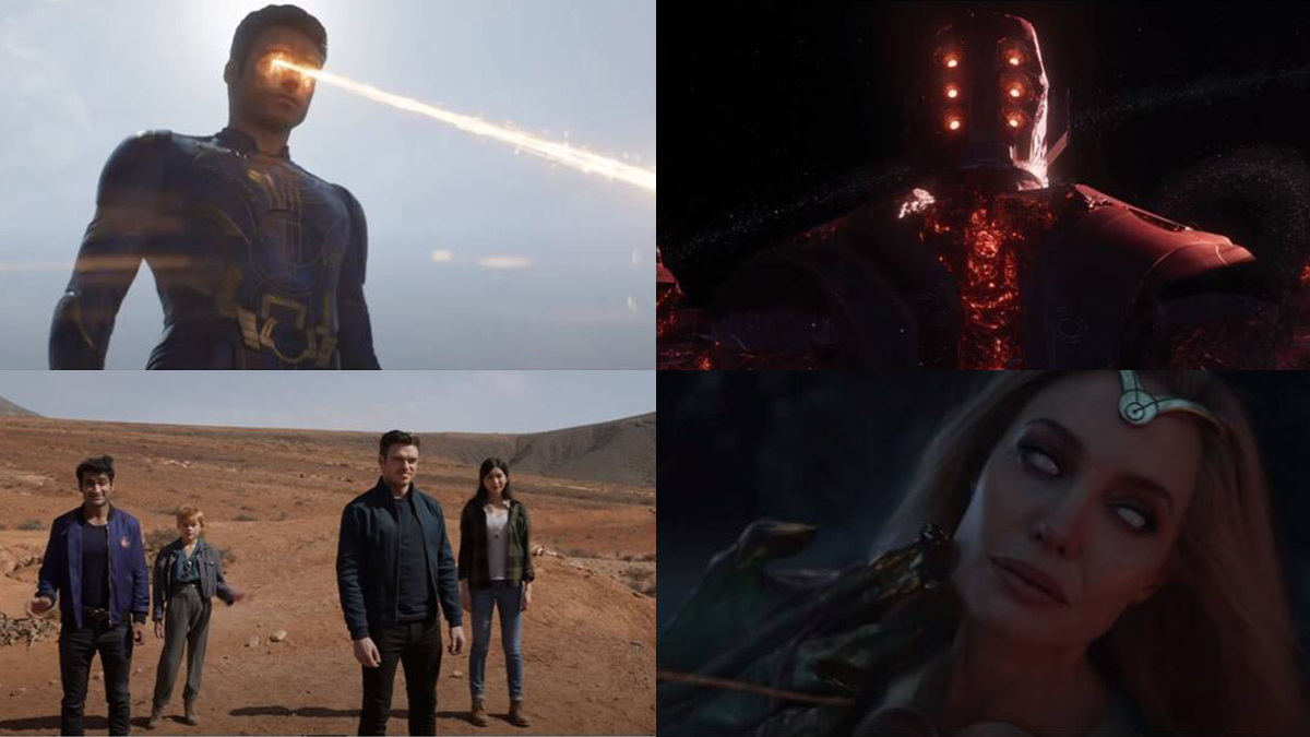 5 фильмов marvel, которые были отменены — игровой советник