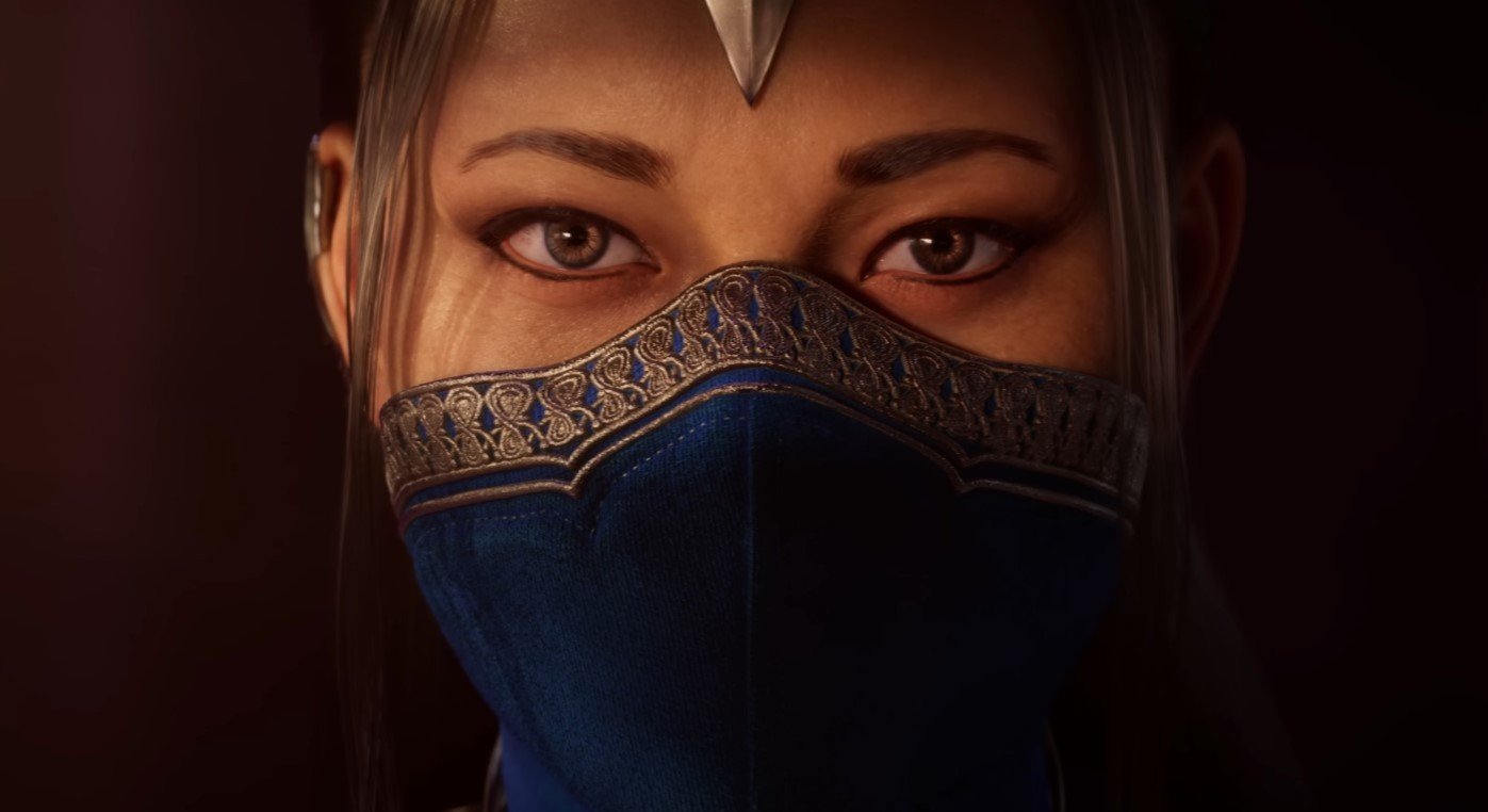 Retbit’s mortal kombat 12 characters wishlist