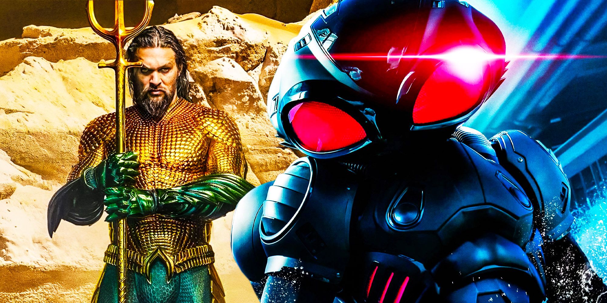 Все фильмы marvel, вышедшие в 2023 году