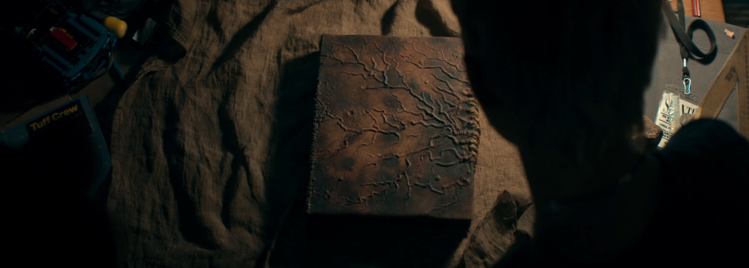 Брюс кэмпбелл | evil dead wiki | фэндом, интервью брюса кэмпбелла: икона ужасов говорит о evil dead rise – trustmovie2011.com