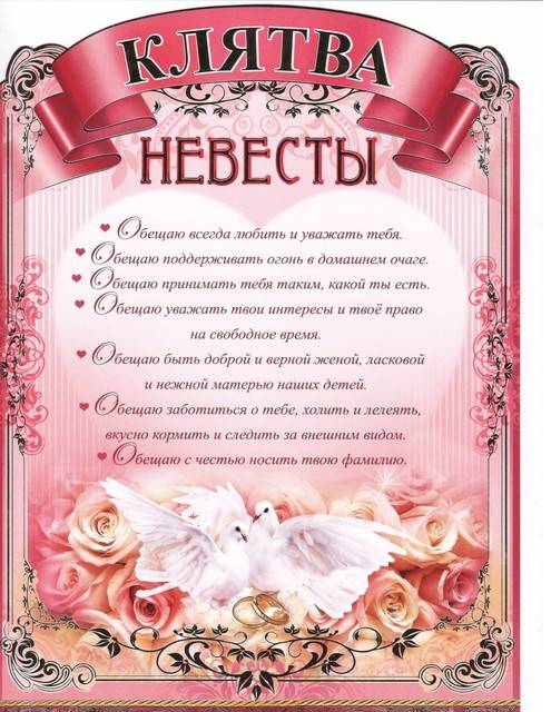 Что не так с 5 серией финального сезона игры престолов (обзор)