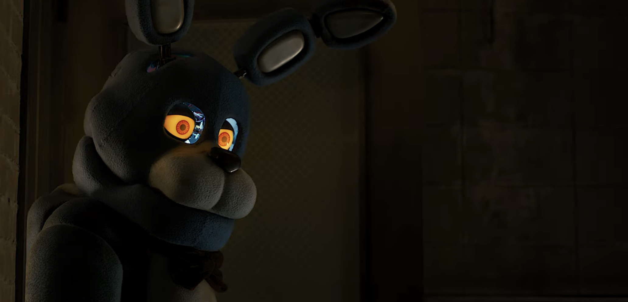 ‘five nights at freddy’s’ is now streaming: here’s where to watch the hit horror movie online