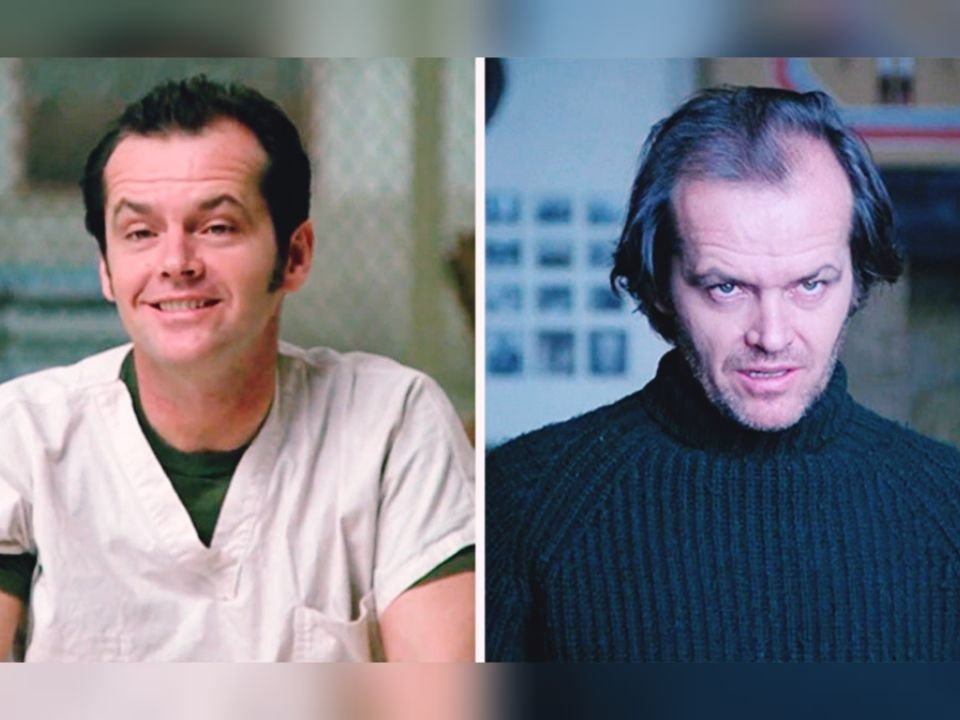 Dune - part 2 cast & characters: 15 main actors and who they play