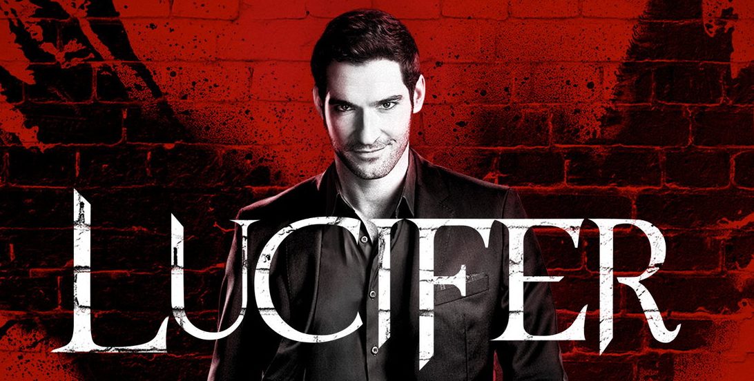 Lucifer season 6: trailer, release date and more | tom's guide