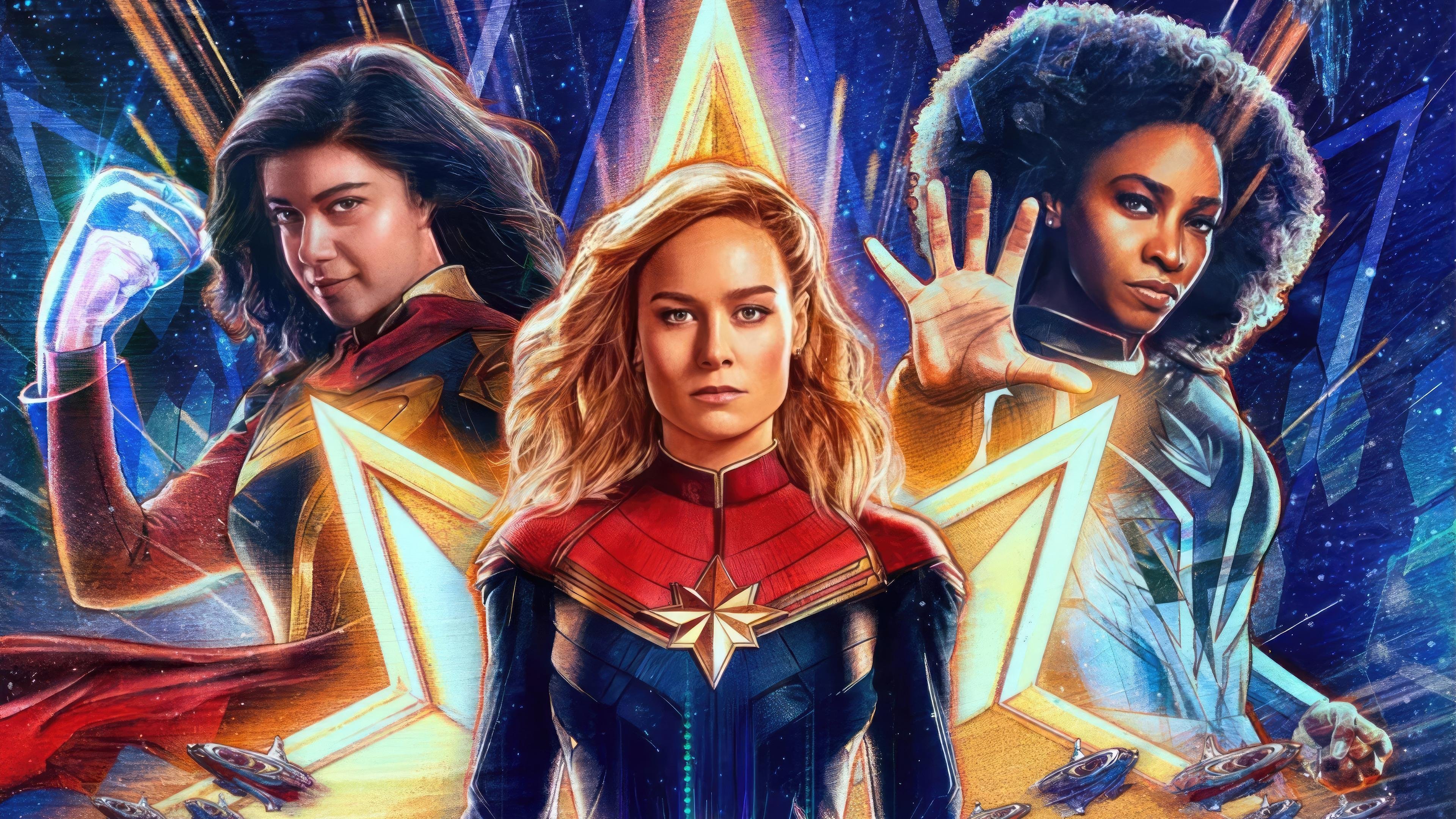Все предстоящие даты выхода фильмов marvel в 2023 году и далее - badmovie.net