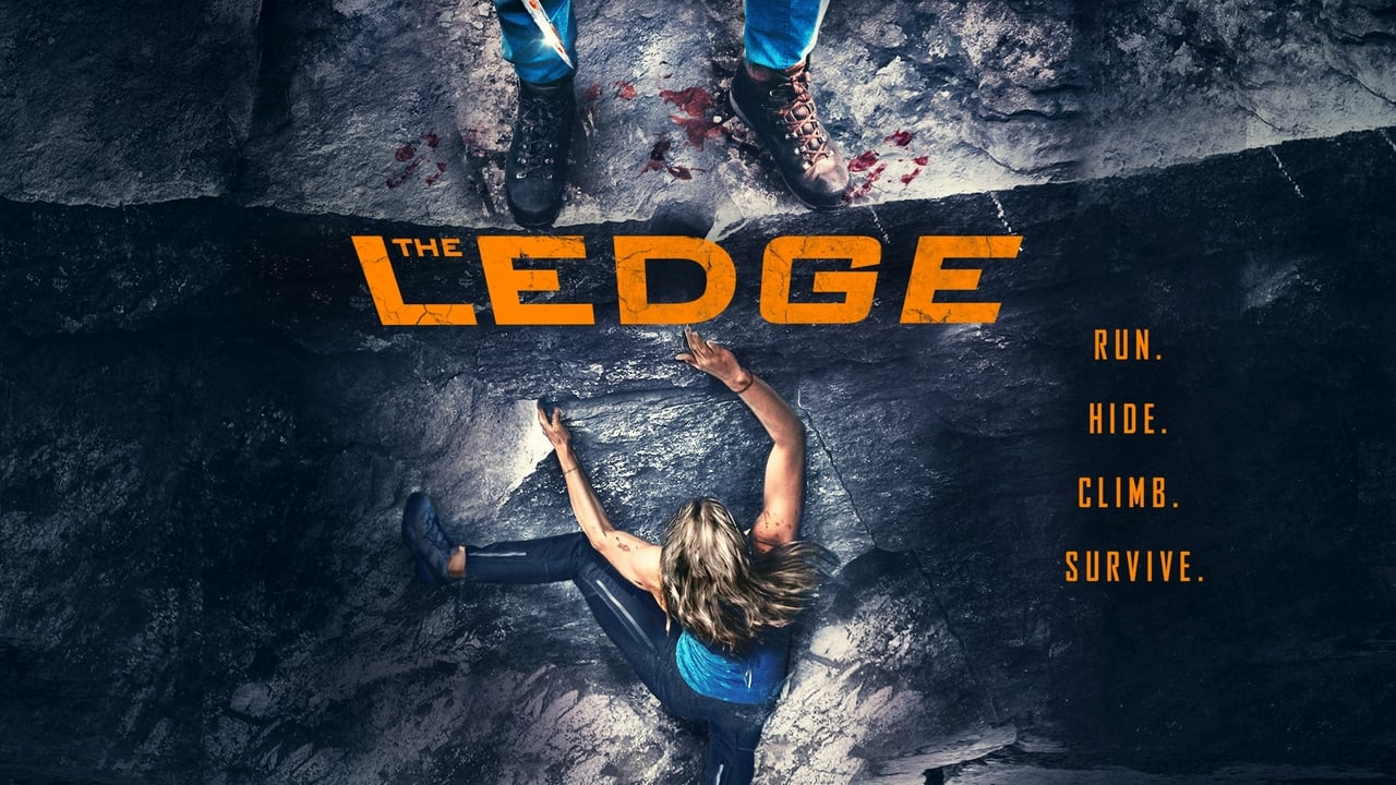 The ledge