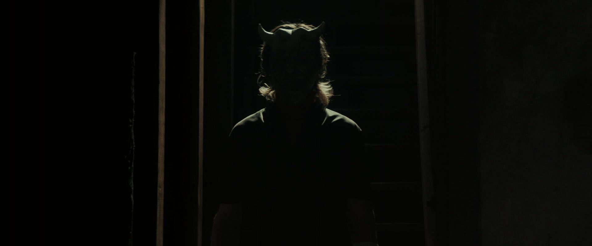 V/h/s/85 directors on the supernatural, found footage, and what was acceptable in the '80s | gamesradar+