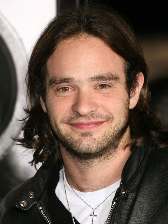 Charlie cox bio, affair, in relation, net worth, ethnicity, height