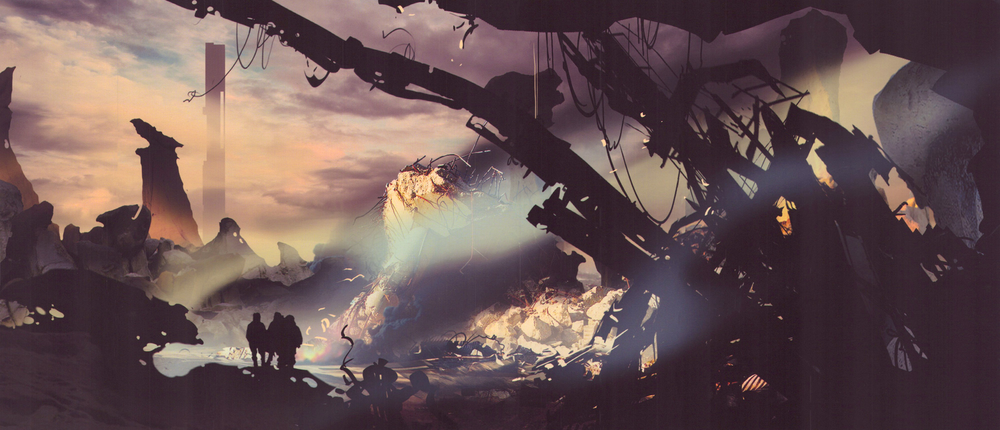 Half-life 3 release date, news, gameplay, leak & more