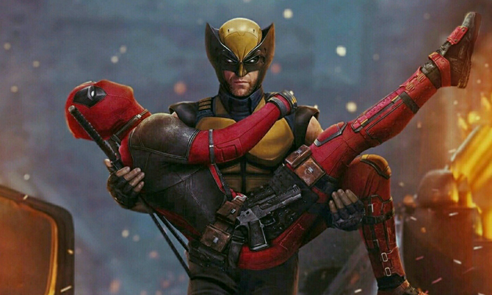 Deadpool and wolverine: everything we know so far | digital trends