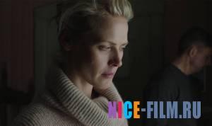 Когда страхи реальны: 6 фильмов ужасов, основанных на фобиях