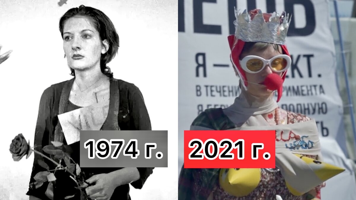 Алкены