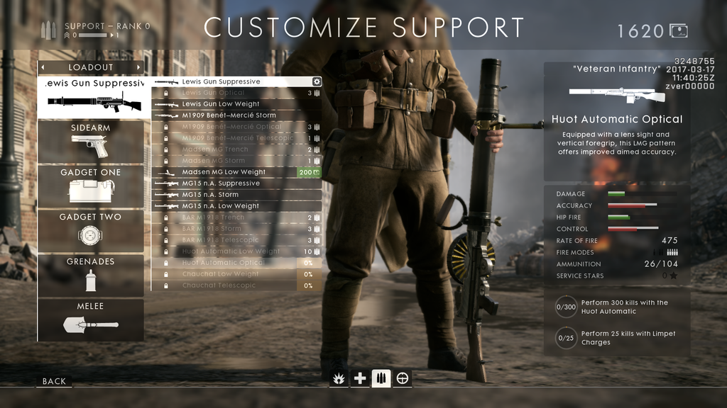 Все игры серии battlefield по порядку 2021 – coremission