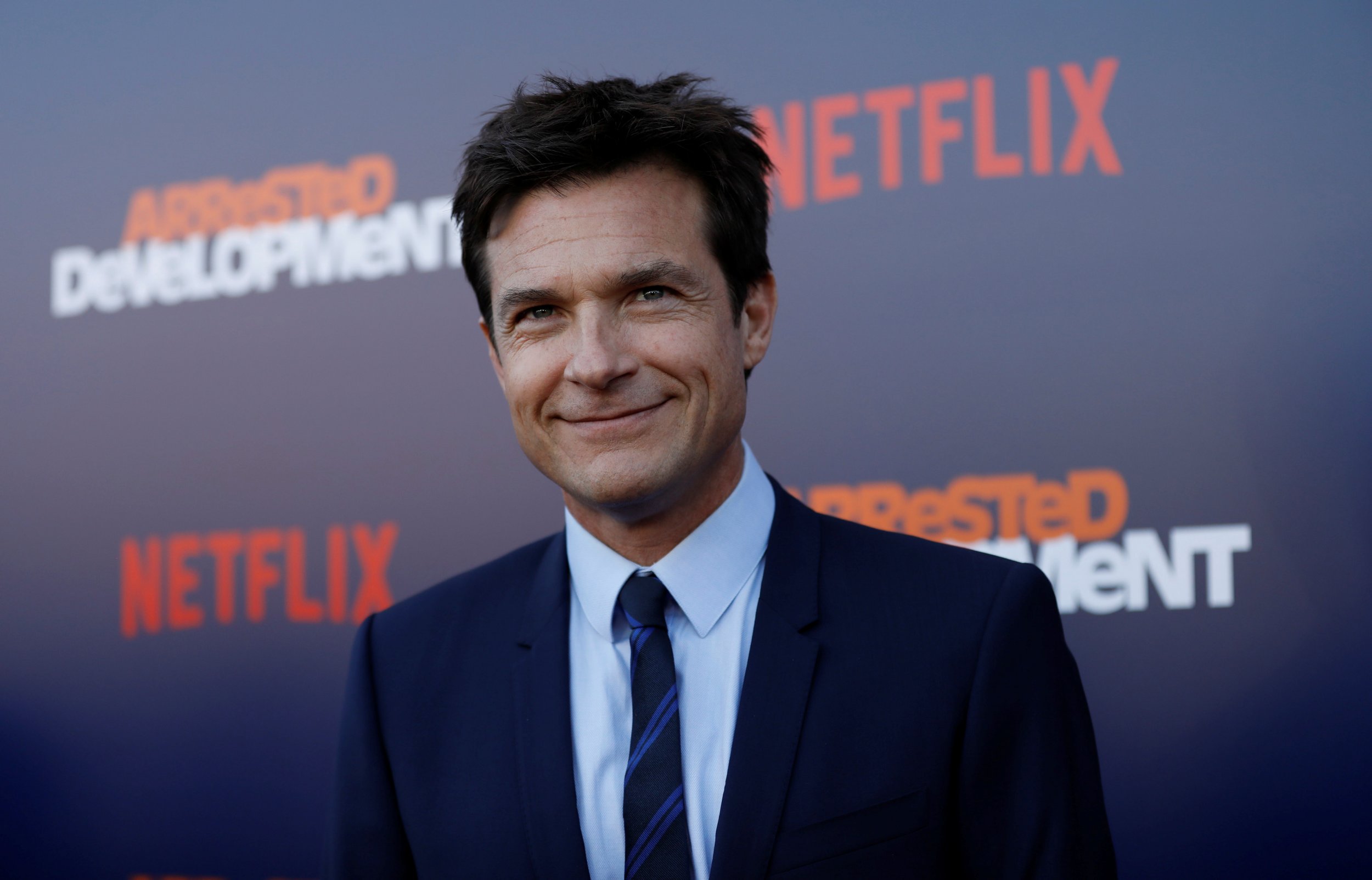Smartless with jason bateman, sean hayes, & will arnett - primal stream media