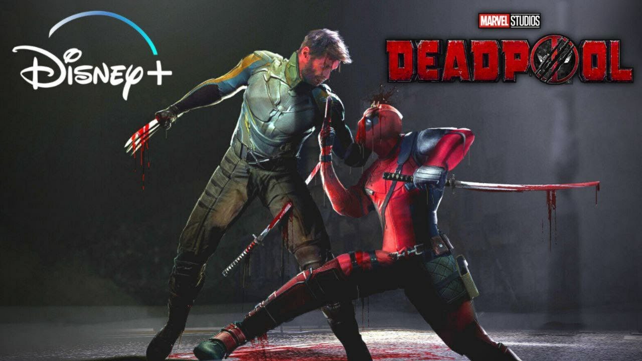 Mind-blowing deadpool 3 spoiler explains how deadpool joins the mcu