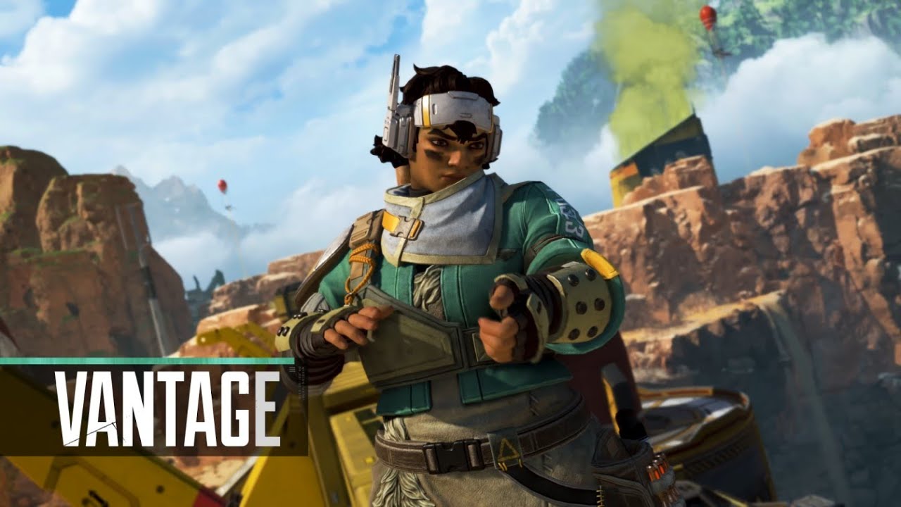 Call of duty: warzone обновляет плейтоп как раз к выходным