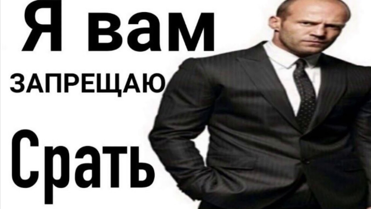 Эпизоды «стражей галактики» (1-й сезон) - wikiital.com