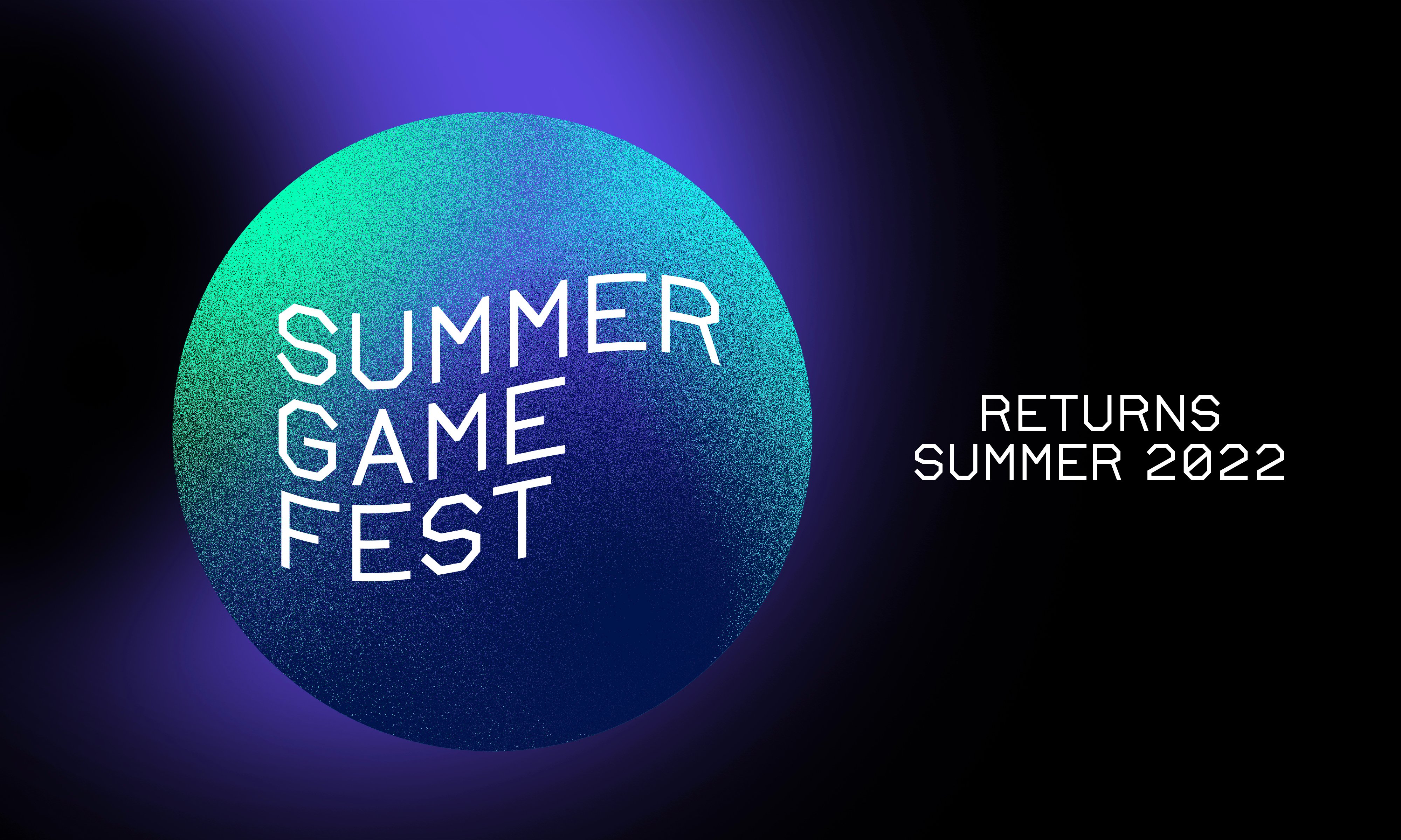 Игровая неделя: новая saints row, старая death stranding и другие новости с gamescom 2021 — wylsacom