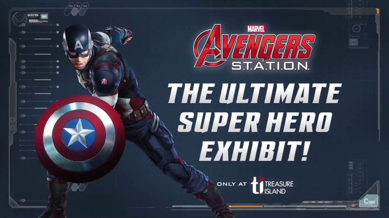 Как начать новую игру в marvel avengers: практические советы и инструкции