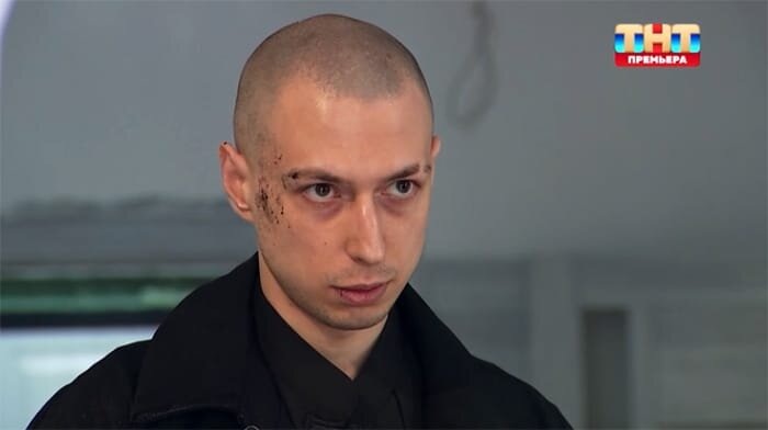 Продолжение "не родись красивой" и ещё 6 старых сериалов, которые скоро вернутся на экран | кто?что?где?