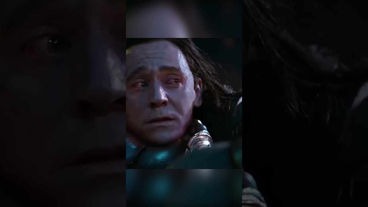 “шан-чи и легенда десяти колец”: что нужно знать перед просмотром фильма (2021) - kinogames
